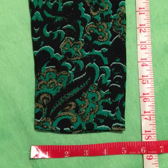 H&M blouse - Picture 8 of 8